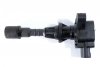 Cewka zapłonowa Mazda 6 GY GG 2005-2007 1.8i 16V  